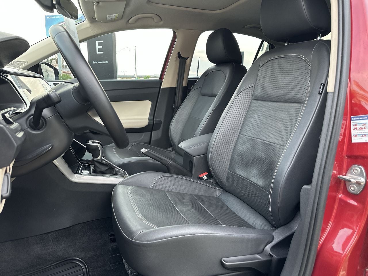 2024 Volkswagen Virtus 1.0 Highline At