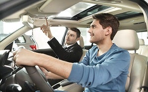 Schedule a test drive at KIA Sureste in Tuxtla Gutiérrez, Chiapas, México.