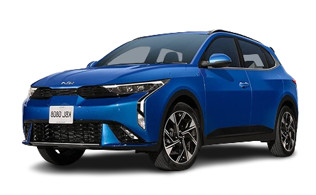 autos KIA FORTE HATCHBACK - Kia en Tuxtla Gutiérrez, Chiapas