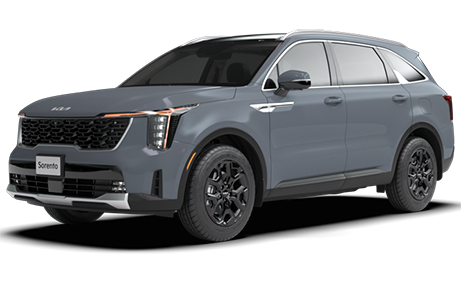 suvs KIA SORENTO - Kia en Tuxtla Gutiérrez, Chiapas