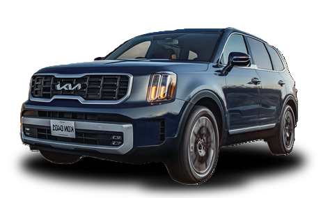 suvs KIA EV6 - Kia en Tuxtla Gutiérrez, Chiapas