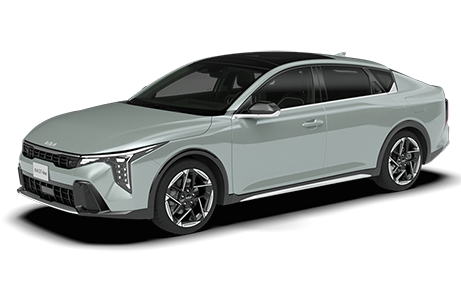 autos K4 - Kia en Tuxtla Gutiérrez, Chiapas