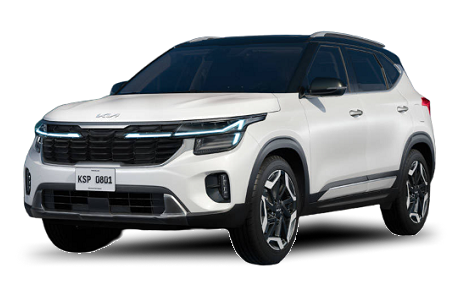 suvs KIA SELTOS - Kia en Tuxtla Gutiérrez, Chiapas